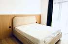 Apartament de 2 camere, decomandat, 53mp, balcon 6mp, Intre - 1