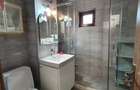 Inchiriez Apartament cu 3 camere decomandate etaj 1/4 - 5