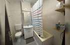 Apartament 3 camere decomandat, strada Observatorului, Zorilor - 7