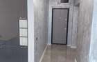 Afi Palace Cotoceni - Apartament 3 camere confort 1 Bloc tip E Secial -TOTUL NOU - 17
