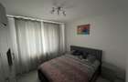 Apartament cu 4 camere de inchiriat in Slatina - 2