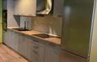 Apartament 2 camere, Borhanci, Gardenia Residence - 6