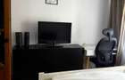 Inchiriez apartament cu 3 camere Manastur, zona BIG - 3