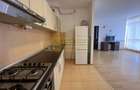 Apartament 2 camere Tatarasi - Complex Green Park - 5