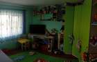 Apartament cu 3 camere decomandat în Carpați 2