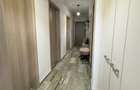 Apartament modern 3 camere decomandat | 77 mp | Bloc 2020 | Bragadiru | Proprietar - 3