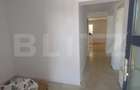 Casa individuala premium P+E | 125 mp utili | Valea Adanc - 10