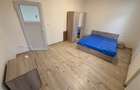 Apartament in Centrul Bistritei DE INCHIRIAT - 8