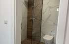Direct de la dezoltator, apartament strada Granicerilor, etajul 1, suprafata 67 mp utili