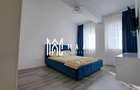Apartament 3 camere de vânzare | Sibiu | parcare subterană - 4
