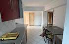 Apartament cu 3 camere de inchiriat, 75 mp, Aproape de centrul orasului, Panorama deosebita - 4