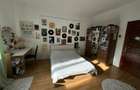 Apartament la casa , decomandat. 100 mp, 3 camere Centru Sibiu - 5