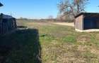 Casă cu Teren 1738 Mp în Cheșa - 2