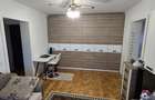 Apartament cu 3 camere, balcon ?i garaj in Manastur - 6