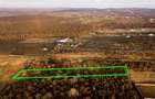 Reco Teren intravilan in Saldabagiu de munte 4333MP - 4