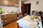 Apartament 2 camere decomandat cu boxa si parcare, Ford - 15