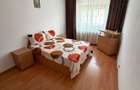 Se da in chirie apartament 2 camere stefan cel mare sacele - 1