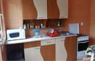 Inchiriere camere in Pensiune pret cu utilita?i incluse - 1