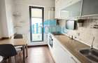 Apartament 2 camere - Nicolae Grigorescu | Bloc nou | Pet friendly