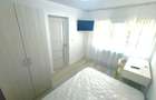 Inchiriez apt 2 camere - 6