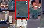 Proprietar vand teren intravilan Mosnita Veche - 1
