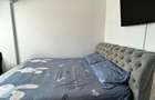 Apartament 2 camere decmandat, la 6 minute de Piata Unirii - 3