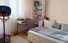 Apartament 3 camere Mircea Voda - Nerva Traian cu vedere la parc - 4