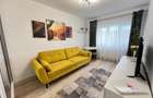 Apartament 1 camera semidecomandata | Mărăști