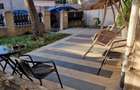 Casa Ultracentral cu destinatie spatiu comercial