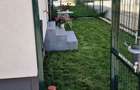 Proprietar-apartament 2 camere nemobilat plus gradina privata 29 mp Giroc-pet friendly - 2