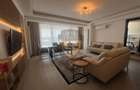 Penthouse 3 camere Parcare privata  Solid Residence Butoaie Statiunea Mamaia - 6