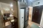 Apartament cu 2 camere, etajul 1, zona Craiovita Noua - 8
