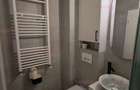 Apartament 3 camere ,mobilat utilat ,loc parcare inclus - 5