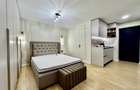 Garsoniera complet renovata Ultracentral Bra?ov, Str. G. Bari?iu 9 - 6