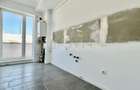 REA1018219 Best Price Atria Urban Resort 4 Camere pret final - 9