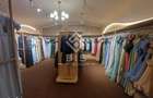 Spatiu comercial modern, 235mp + 2 anexe, zona Nord - 3