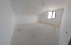 Casa single-5 camere-dormitor la parter-235 mp - Varteju (Bucuresti-Ilfov)
