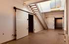 Hala 470 mp, spa?ii frigorifice 4 EUR/mp, zona Freidorf , Comision 0% - 12