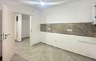 Brasov Inchiriere apartament nemobilat Casa Nobel Langa Coresi - 6