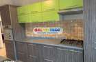 Inchiriere apartament 2 camere, in Ploiesti, zona Gheorghe Doja - 17