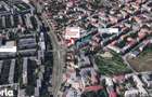 EXCLUSIV, Spatiu Comercial de inchiriat , Cetatii,vad pietonal. - 2