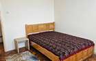 2 camere chirie Campina - 3