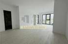 Inchiriere apartament 2 camere , Albert , parcare , Ploiesti - 2
