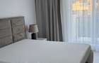 Apartament 3 camere modern de inchiriat zona Teodor Pallady - 7