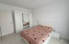 2 camere tip Studio | Mobilat Utilat | 950 m metrou Berceni - 3