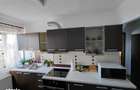 Dau spre inchiriere apartament 2 camere Iosia, Oradea - 3