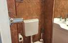 PF ofer spre inchiriere Apartament 4 camere str Zorilor Cluj-Napoca - 1