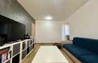 COMISION 0% Apartament cu 3 camere, 58mp utili, etaj 5 - zona UMT - 3