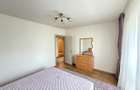 Inchiriere apartament 3 camere Calea Vitan - Vitan Mall Bucuresti - 8