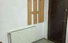 Vand garsoniera Obor Braila